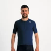 Moški kolesarski dres Sportful  Matchy SS