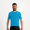 Moški kolesarski dres Sportful  Matchy SS