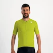 Moški kolesarski dres Sportful  Matchy SS M