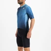 Moški kolesarski dres Sportful  Rocket