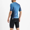 Moški kolesarski dres Sportful  Rocket