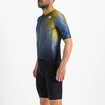 Moški kolesarski dres Sportful  Rocket