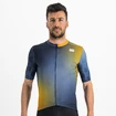 Moški kolesarski dres Sportful  Rocket