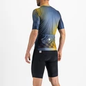 Moški kolesarski dres Sportful  Rocket