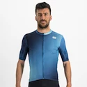 Moški kolesarski dres Sportful  Rocket L