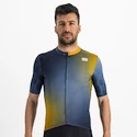 Moški kolesarski dres Sportful  Rocket XL