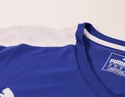 Moški komplet Puma  Play Kit Blue