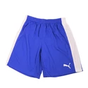 Moški komplet Puma  Play Kit Blue