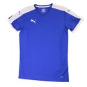 Moški komplet Puma  Play Kit Blue