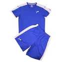 Moški komplet Puma  Play Kit Blue