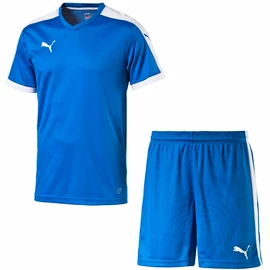 Moški komplet Puma Play Kit Blue