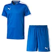 Moški komplet Puma  Play Kit Blue