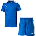 Moški komplet Puma  Play Kit Blue