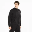 Moški komplet Puma  Train Fav Knitted Tracksuit Puma Black