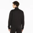 Moški komplet Puma  Train Fav Knitted Tracksuit Puma Black