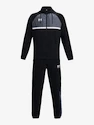 Moški komplet Under Armour  Accelerate Tracksuit-BLK