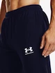 Moški komplet Under Armour  Challenger Tracksuit-NVY