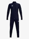 Moški komplet Under Armour  Challenger Tracksuit-NVY