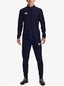 Moški komplet Under Armour  Challenger Tracksuit-NVY