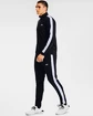 Moški komplet Under Armour  EMEA Track Suit