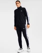 Moški komplet Under Armour  EMEA Track Suit