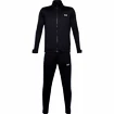 Moški komplet Under Armour  EMEA Track Suit