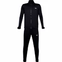 Moški komplet Under Armour  EMEA Track Suit