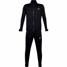 Moški komplet Under Armour  EMEA Track Suit