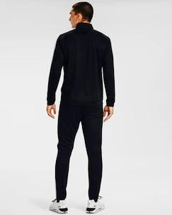 Moški komplet Under Armour  EMEA Track Suit