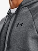 Moški komplet Under Armour  Rival Fleece Suit-GRY