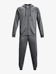 Moški komplet Under Armour  Rival Fleece Suit-GRY