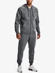 Moški komplet Under Armour  Rival Fleece Suit-GRY