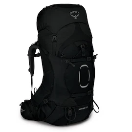 Moški nahrbtnik OSPREY Aether 65 II black