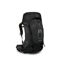 Moški nahrbtnik OSPREY ATMOS AG 50 black