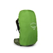 Moški nahrbtnik OSPREY ATMOS AG 50 mythical green