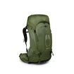 Moški nahrbtnik OSPREY ATMOS AG 50 mythical green