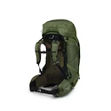 Moški nahrbtnik OSPREY ATMOS AG 65 mythical green