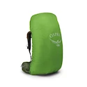 Moški nahrbtnik OSPREY ATMOS AG 65 mythical green