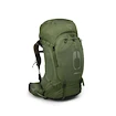 Moški nahrbtnik OSPREY ATMOS AG 65 mythical green