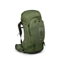 Moški nahrbtnik OSPREY ATMOS AG 65 mythical green