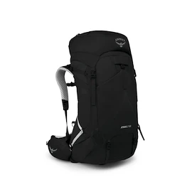 Moški nahrbtnik OSPREY ATMOS AG LT 50 black