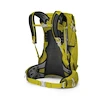 Moški nahrbtnik OSPREY DOWNBURST 26 MENS babylonica yellow