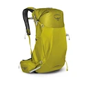 Moški nahrbtnik OSPREY DOWNBURST 26 MENS babylonica yellow