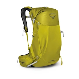 Moški nahrbtnik OSPREY DOWNBURST 26 MENS babylonica yellow