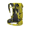 Moški nahrbtnik OSPREY DOWNBURST 36 MENS babylonica yellow