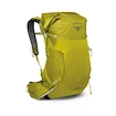 Moški nahrbtnik OSPREY DOWNBURST 36 MENS babylonica yellow