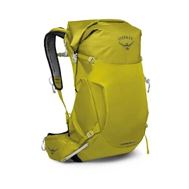 Moški nahrbtnik OSPREY DOWNBURST 36 MENS babylonica yellow