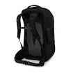 Moški nahrbtnik OSPREY FARPOINT 70 II black