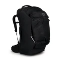 Moški nahrbtnik OSPREY FARPOINT 70 II black