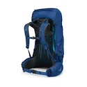 Moški nahrbtnik OSPREY Rook 50 astology blue/blue flame